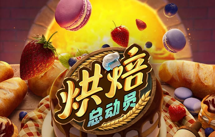 k1体育app官方正版下载